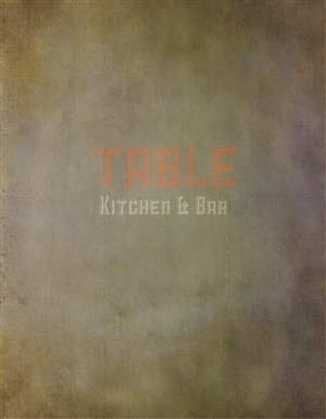 Logo Design by EZO Design for this project | Design: #5246590