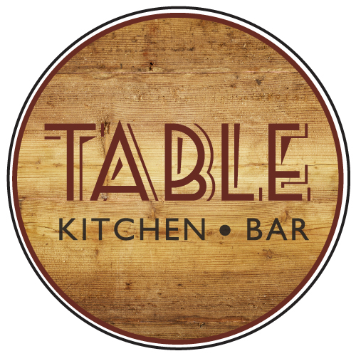 Logo Design by Treble77 for this project | Design #5226143
