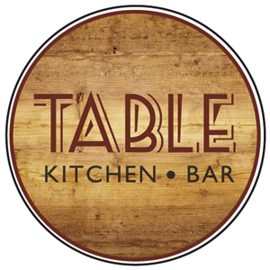 Design de Logo par Treble77 pour ce projet | Design #5226143