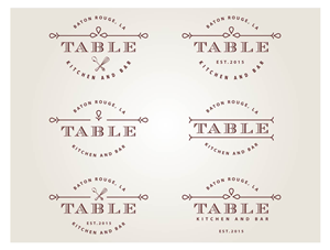 Logo Design by wonderland for this project | Design: #5253758