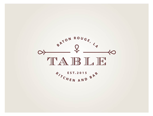 Logo Design by wonderland for this project | Design: #5272354