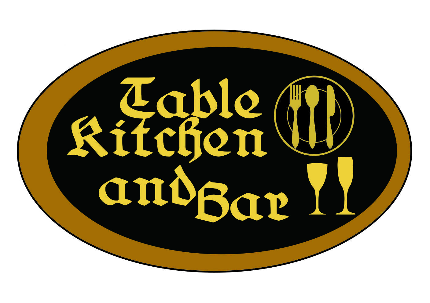 Logo Design by wchristia for this project | Design #5252750