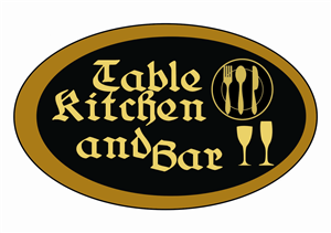 Logo Design by wchristia for this project | Design: #5252750