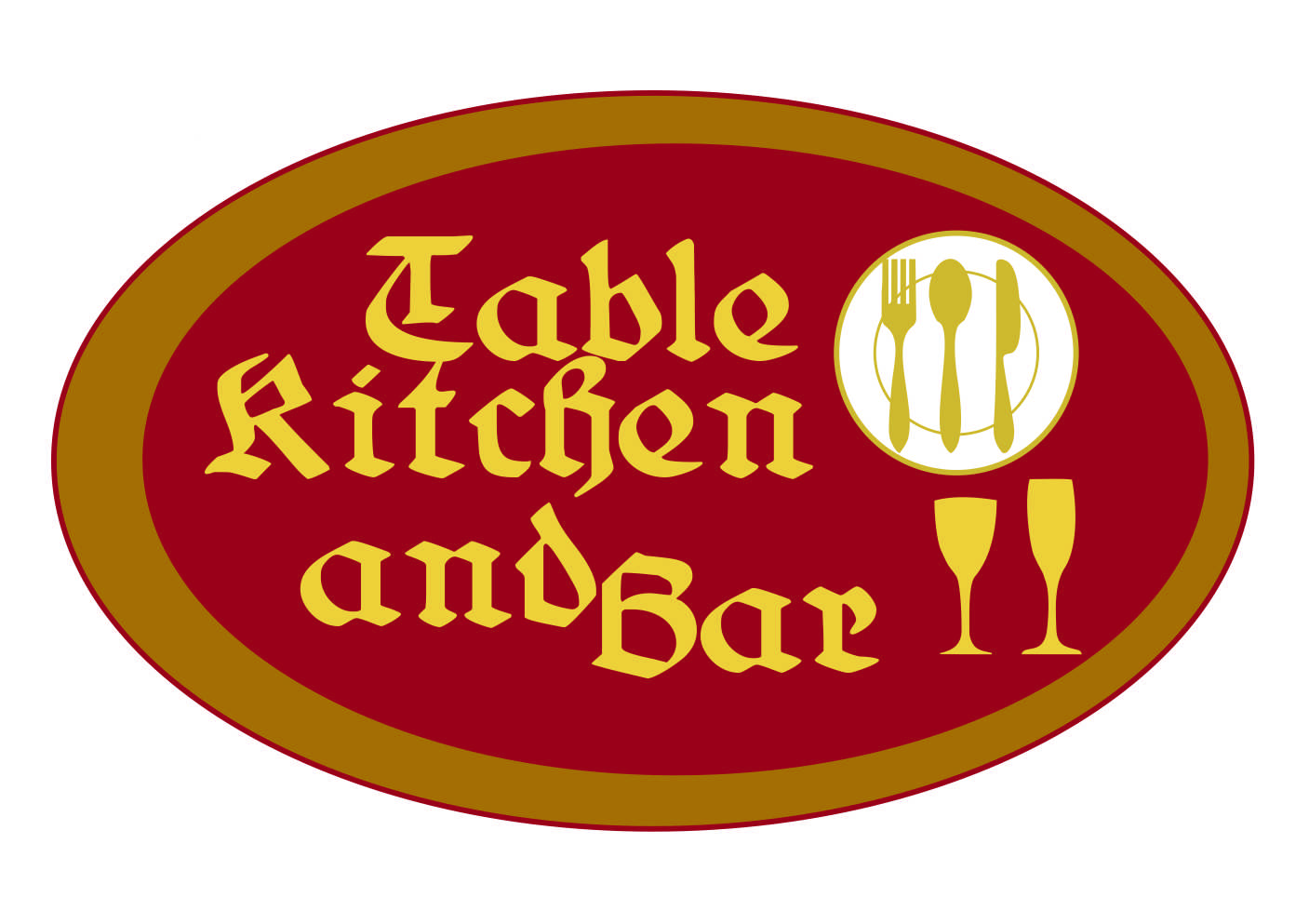 Logo Design by wchristia for this project | Design #5252752