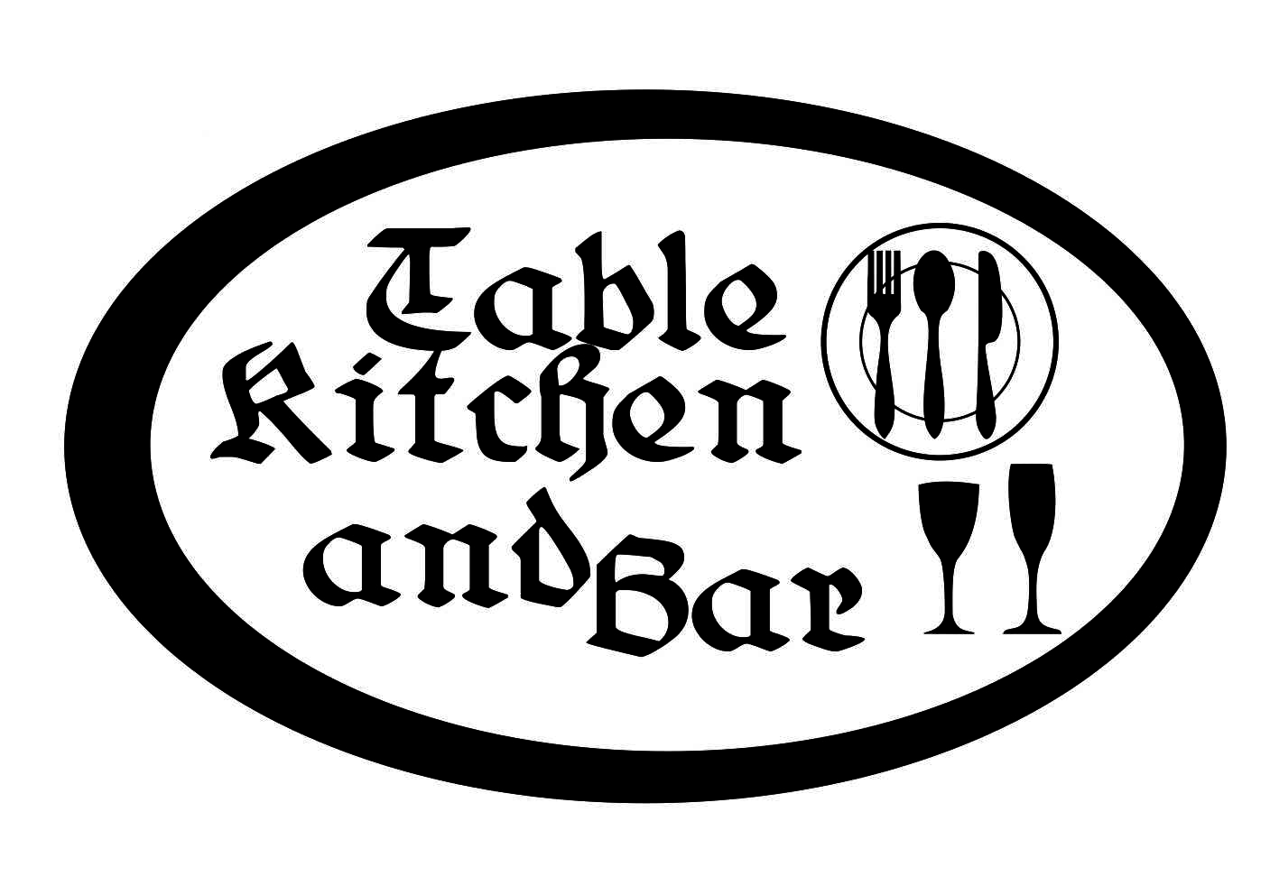 Logo Design by wchristia for this project | Design #5252754