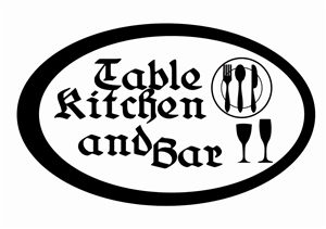 Logo Design by wchristia for this project | Design: #5252754