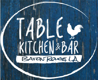 Logo Design by kassandra.w for this project | Design #5231088
