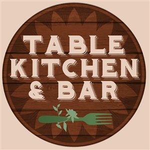 Design de Logo par acilecxxknip pour ce projet | Design #5240079