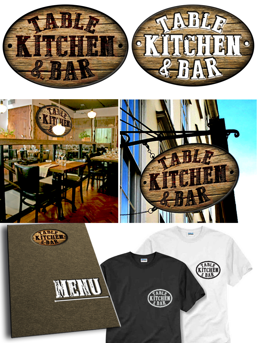 Logo Design by ADL Designs for this project | Design #5256554