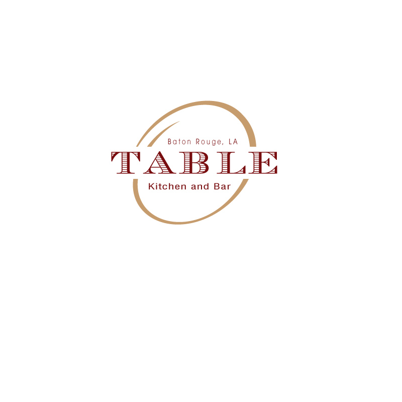 Logo Design by instudio for this project | Design #5285208