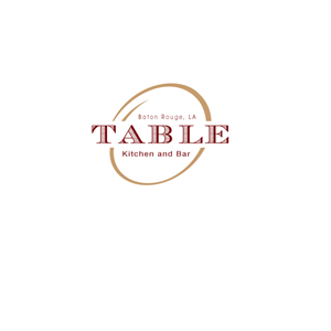 Logo Design by instudio for this project | Design: #5285208