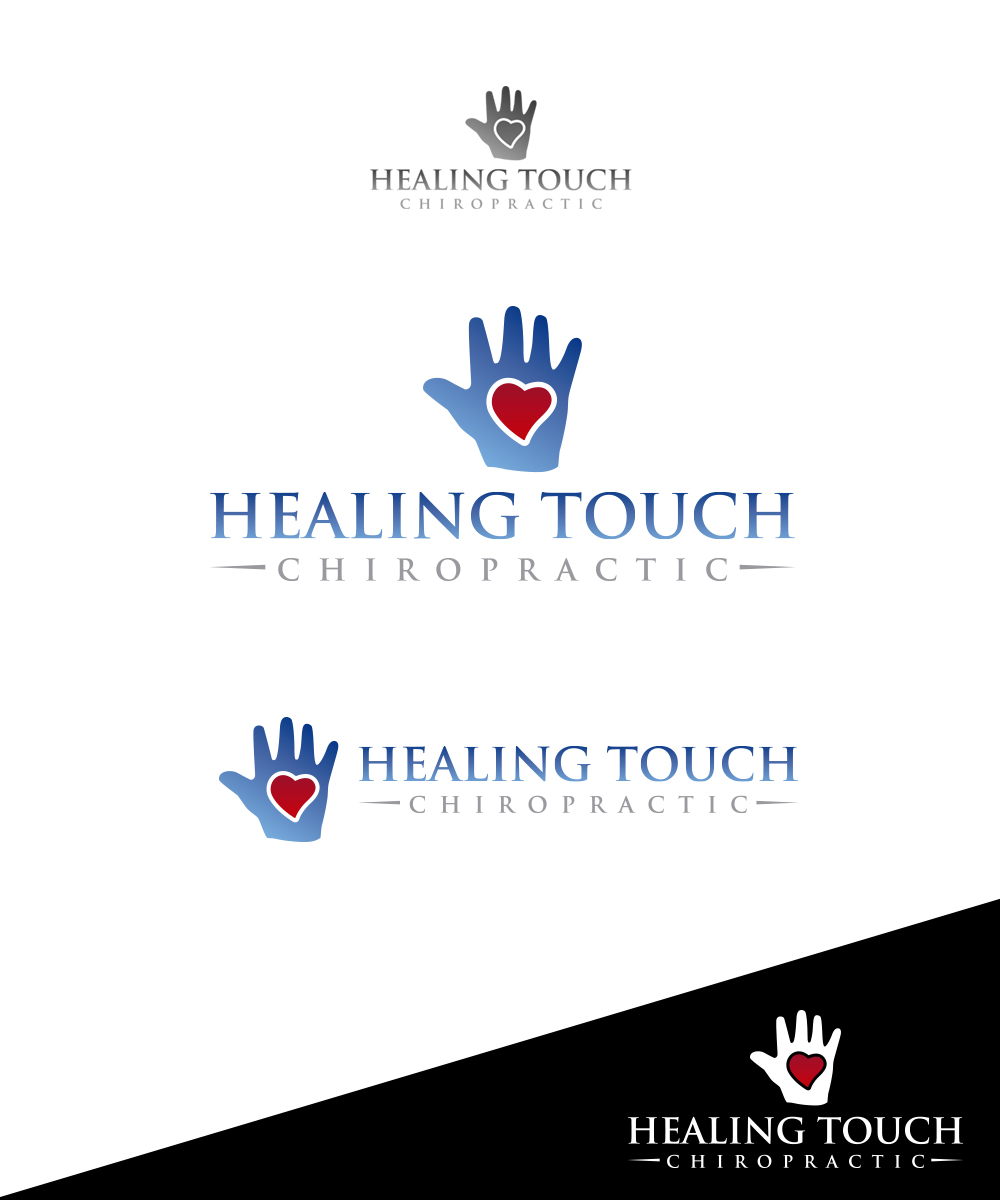 Logo Design by StudioD™ for this project | Design #5226276