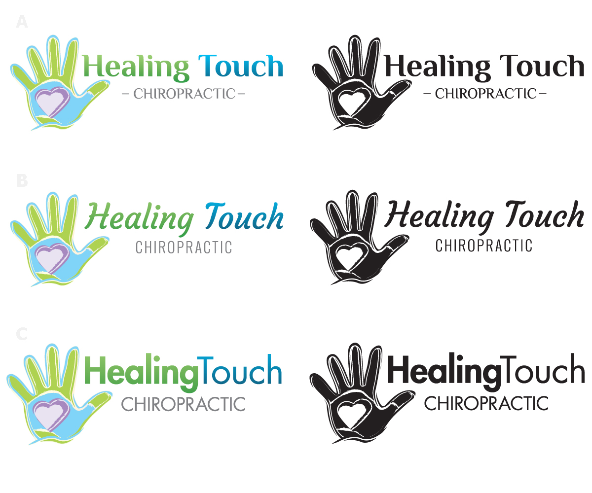 Logo Design by The Logo Island for this project | Design #5265902