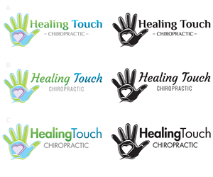 Logo Design by The Logo Island for this project | Design: #5265902