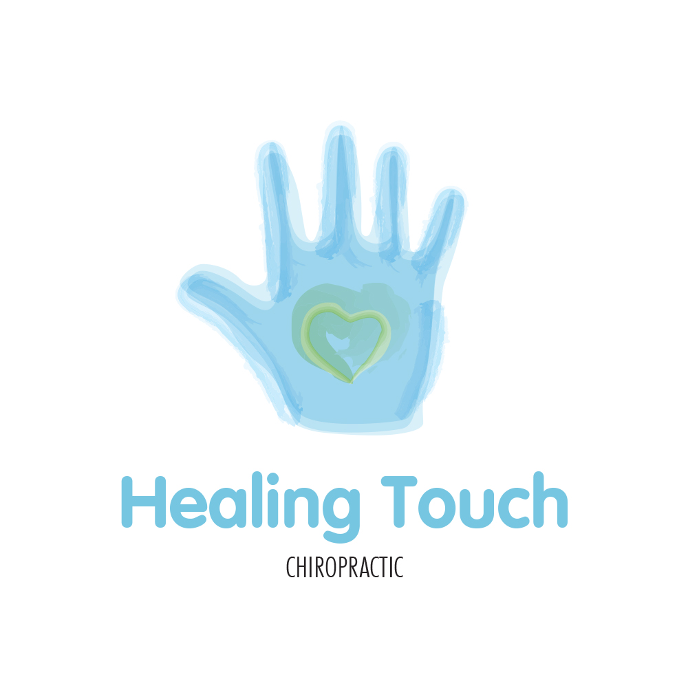Logo Design by senja for this project | Design #5226608