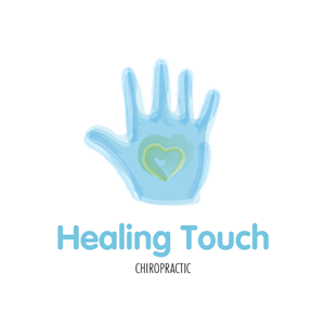 Logo Design by senja for this project | Design: #5226608