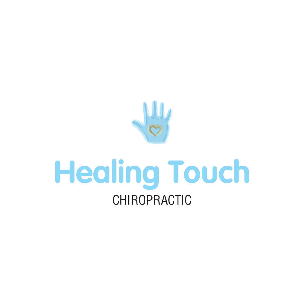 Logo Design by senja for this project | Design #5232660