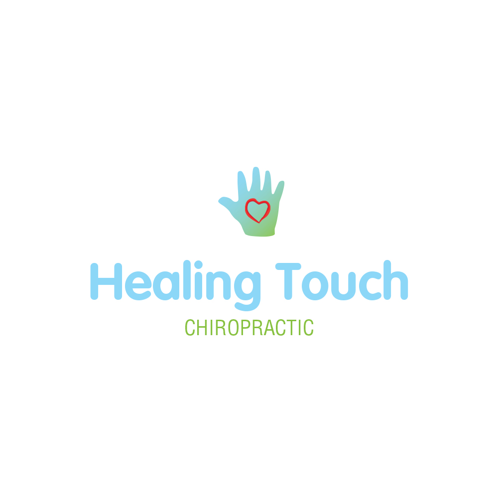 Logo Design by senja for this project | Design #5251864