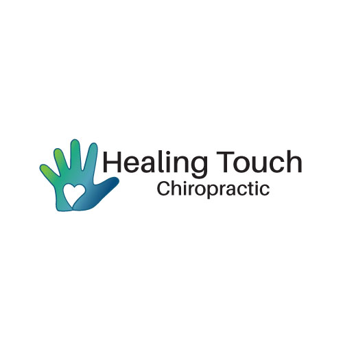 Logo Design by Himanshi10 for this project | Design #5227654
