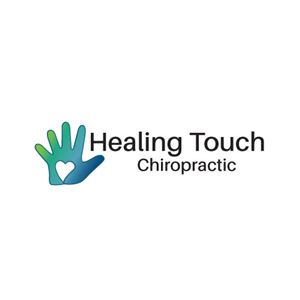 Logo Design by Himanshi10 for this project | Design: #5227654