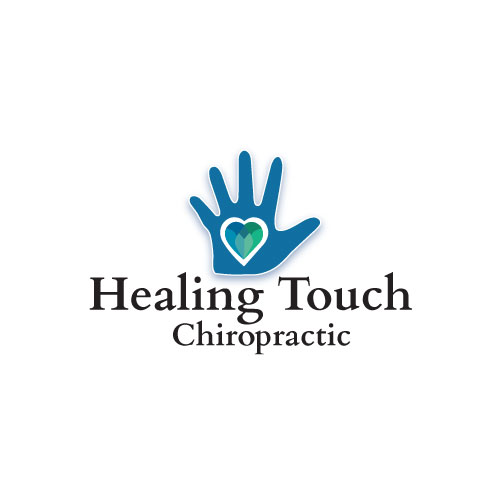 Logo Design by Himanshi10 for this project | Design #5227699