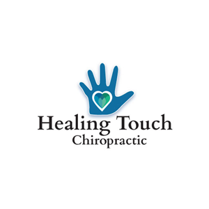 Logo Design by Himanshi10 for this project | Design: #5227699