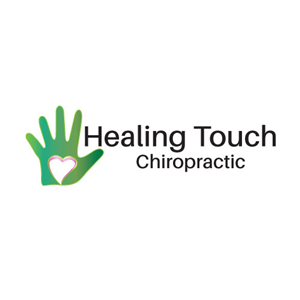 Logo Design by Himanshi10 for this project | Design: #5236884