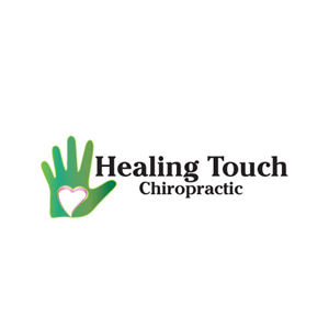 Logo Design by Himanshi10 for this project | Design: #5260207