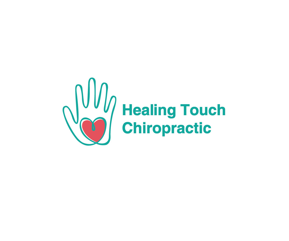 Logo Design by StephPham for this project | Design #5234261