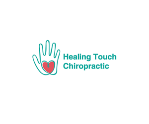 Logo Design by StephPham for this project | Design: #5234261