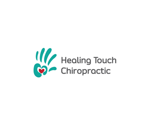 Logo Design by StephPham for this project | Design: #5234264