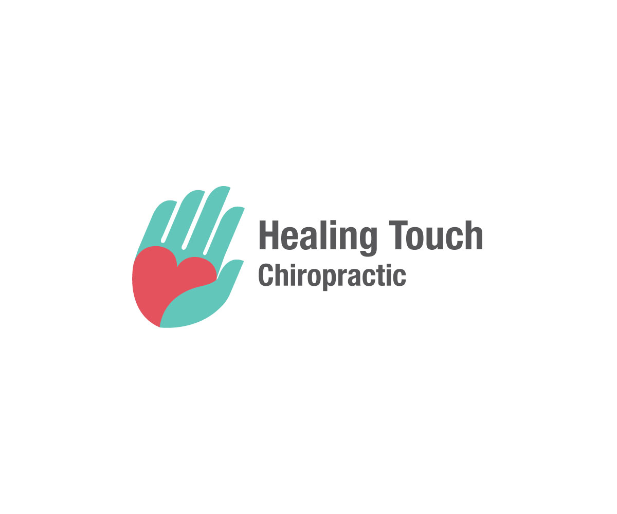 Logo Design by StephPham for this project | Design #5234266