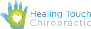 Logo Design by perthdesigns