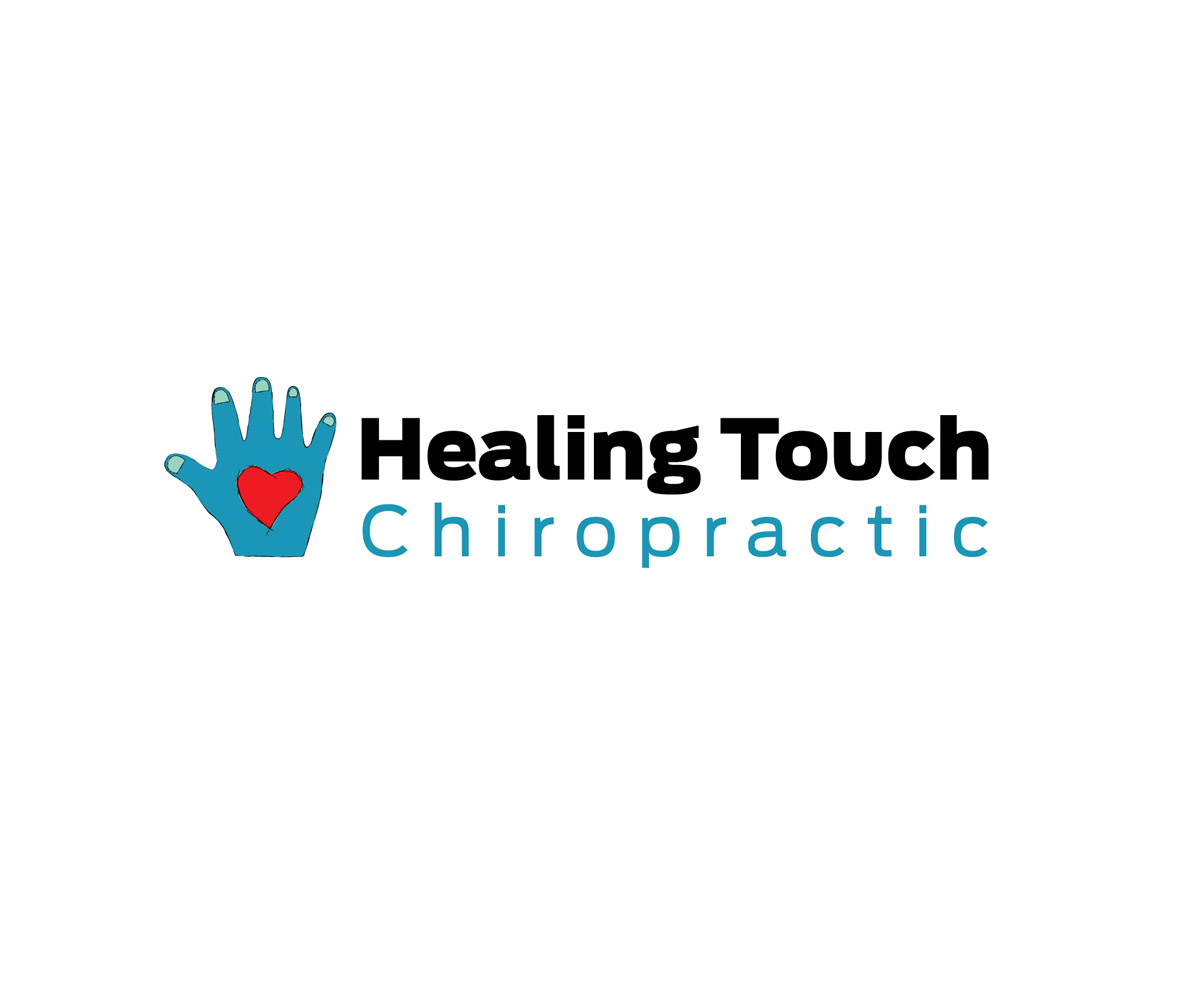 Logo Design by elpisk for this project | Design #5254618