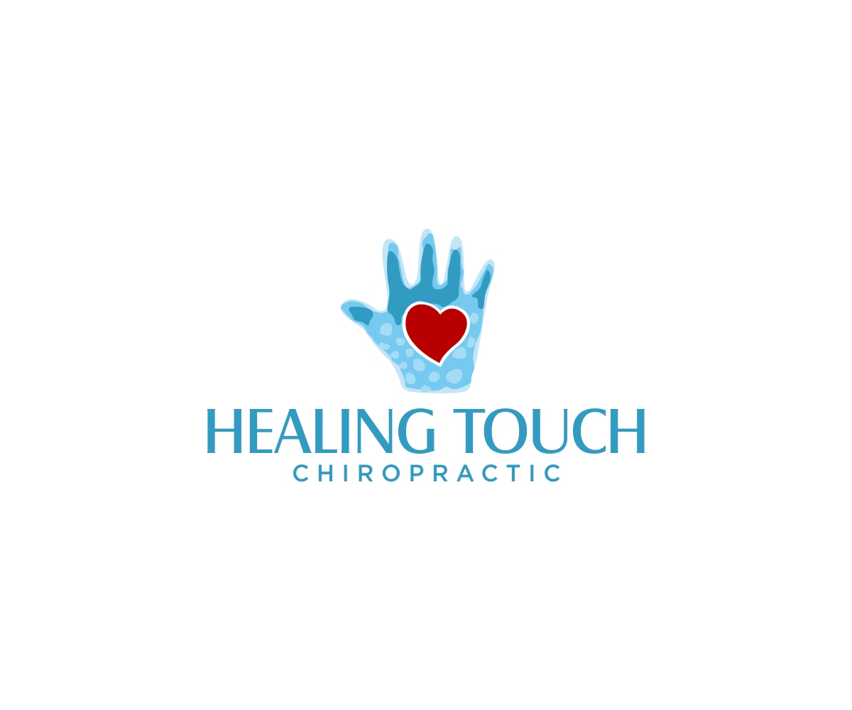 Design de Logo par MOH Studio pour ce projet | Design #5229056