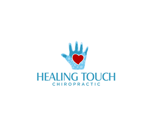 Logo-Design von MOH Studio für dieses Projekt | Design #5229056