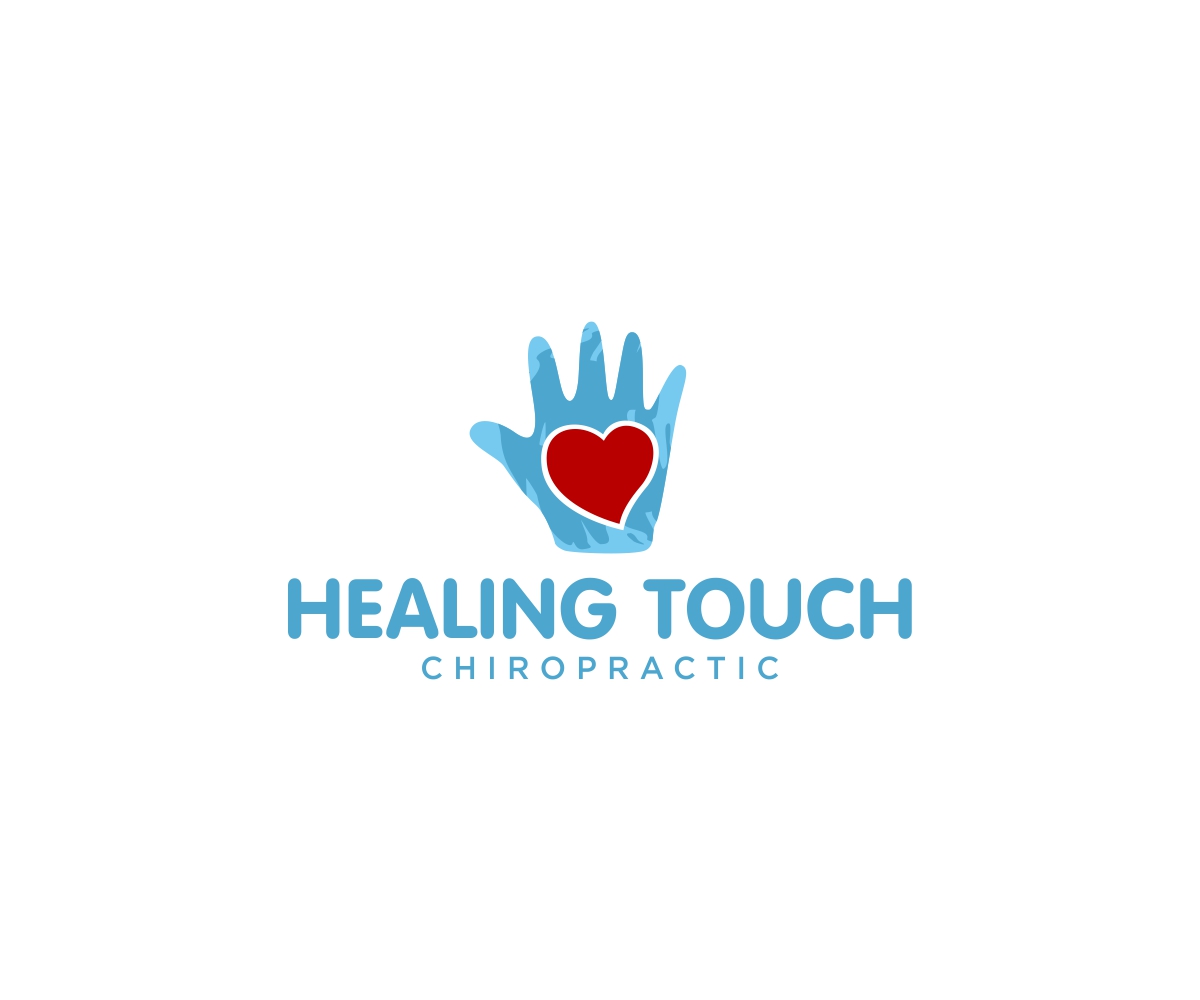 Logo Design by MOH Studio for this project | Design #5229060