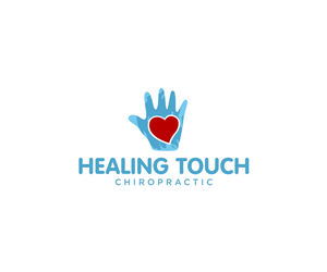 Logo Design by MOH Studio for this project | Design: #5229060