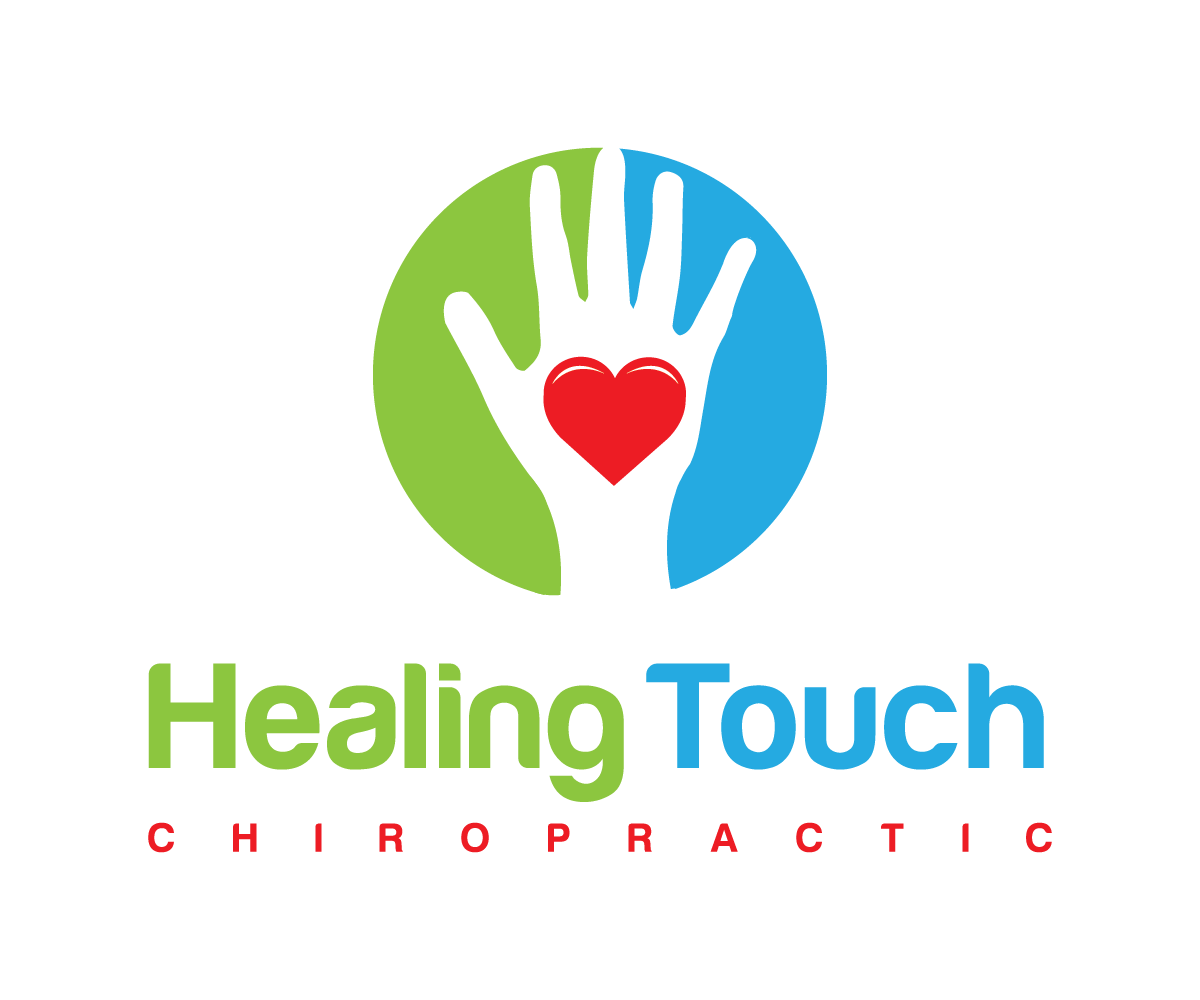 Logo Design by Niko Dola for this project | Design #5234074