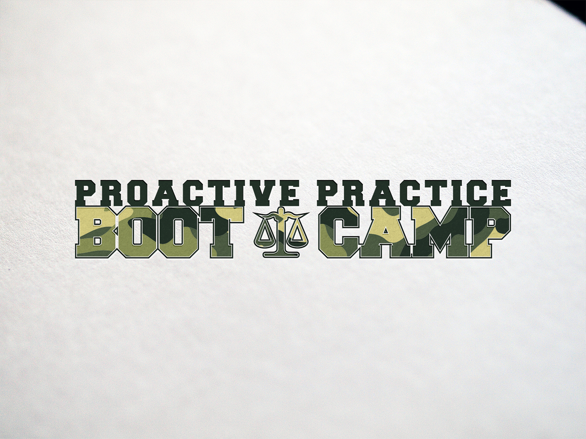 Diseño de Logo por RoobyDesigns para este proyecto | Diseño #5255835