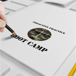 Logo Design by senja for this project | Design: #5232431