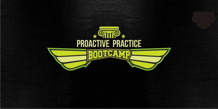 Logo Design by RINIDEH for this project | Design #5293151