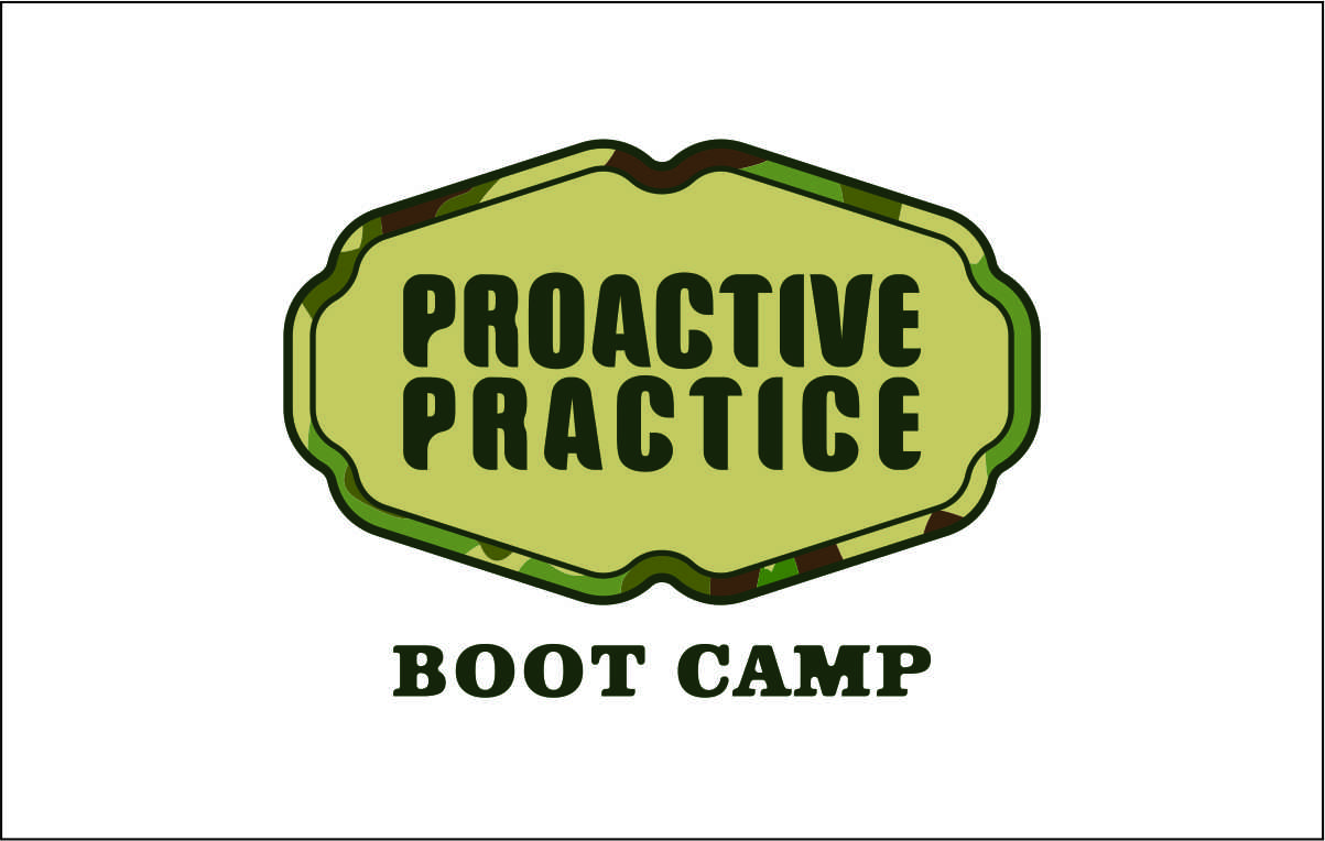 Diseño de Logo por G Studios para este proyecto | Diseño #5276234