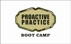 Logo Design by G Studios