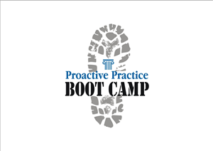 Logo Design by logoworld for this project | Design: #5237184