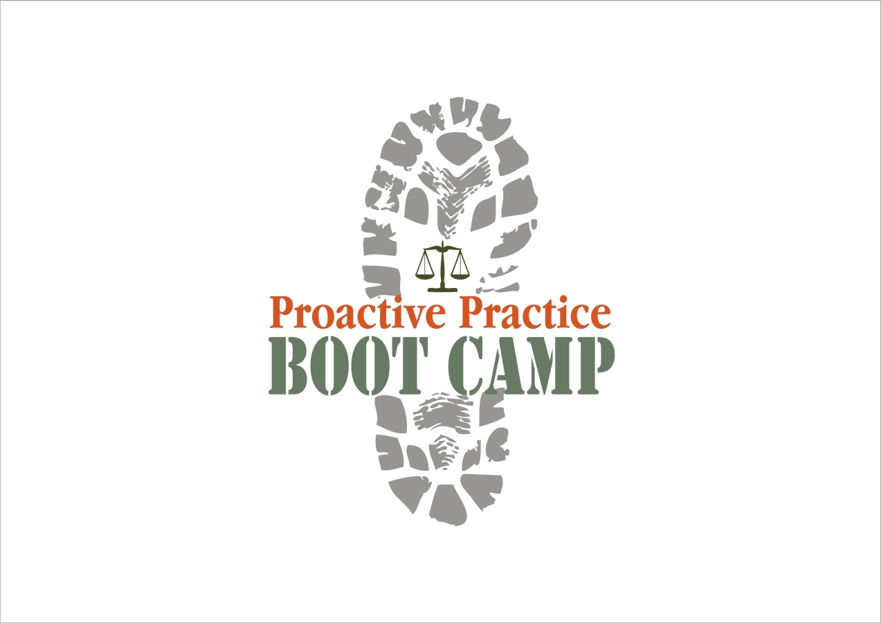 Design de Logo par logoworld pour ce projet | Design #5260444