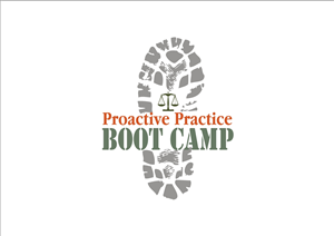 Logo Design by logoworld for this project | Design: #5260444