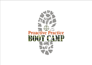 Logo Design by logoworld for this project | Design: #5267636