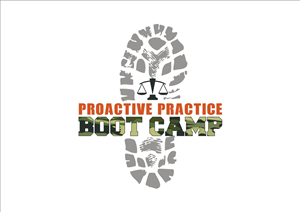 Logo Design by logoworld for this project | Design: #5274384