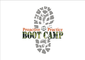 Logo Design by logoworld for this project | Design: #5274447